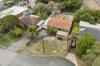 427 Belmont Avenue, Cloverdale, WA 6105-Image