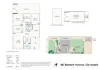 427 Belmont Avenue, Cloverdale, WA 6105-Image