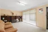 427 Belmont Avenue, Cloverdale, WA 6105-Image