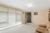 427 Belmont Avenue, Cloverdale, WA 6105-Image