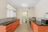 427 Belmont Avenue, Cloverdale, WA 6105-Image