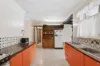 427 Belmont Avenue, Cloverdale, WA 6105-Image