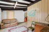 427 Belmont Avenue, Cloverdale, WA 6105-Image