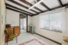 427 Belmont Avenue, Cloverdale, WA 6105-Image