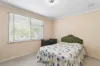 427 Belmont Avenue, Cloverdale, WA 6105-Image
