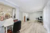 427 Birthamba Road, South Kolan, Qld 4670-Image
