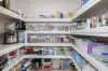 427 Birthamba Road, South Kolan, Qld 4670-Image