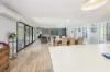 427 Birthamba Road, South Kolan, Qld 4670-Image