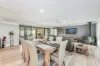 427 Birthamba Road, South Kolan, Qld 4670-Image