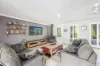 427 Birthamba Road, South Kolan, Qld 4670-Image