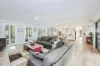 427 Birthamba Road, South Kolan, Qld 4670-Image