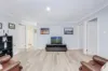 427 Birthamba Road, South Kolan, Qld 4670-Image