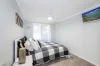 427 Birthamba Road, South Kolan, Qld 4670-Image