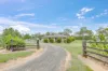 427 Birthamba Road, South Kolan, Qld 4670-Image
