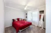 427 Birthamba Road, South Kolan, Qld 4670-Image