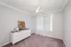 427 Birthamba Road, South Kolan, Qld 4670-Image
