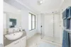 427 Birthamba Road, South Kolan, Qld 4670-Image