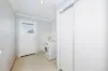 427 Birthamba Road, South Kolan, Qld 4670-Image