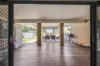 427 Birthamba Road, South Kolan, Qld 4670-Image