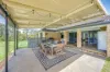 427 Birthamba Road, South Kolan, Qld 4670-Image