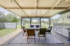 427 Birthamba Road, South Kolan, Qld 4670-Image