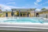 427 Birthamba Road, South Kolan, Qld 4670-Image