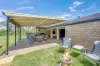 427 Birthamba Road, South Kolan, Qld 4670-Image