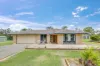 427 Birthamba Road, South Kolan, Qld 4670-Image