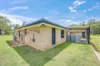 427 Birthamba Road, South Kolan, Qld 4670-Image