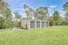 427 Birthamba Road, South Kolan, Qld 4670-Image