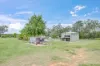 427 Birthamba Road, South Kolan, Qld 4670-Image