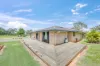 427 Birthamba Road, South Kolan, Qld 4670-Image