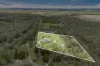 427 Birthamba Road, South Kolan, Qld 4670-Image
