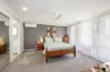 427 Birthamba Road, South Kolan, Qld 4670-Image