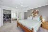 427 Birthamba Road, South Kolan, Qld 4670-Image