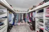 427 Birthamba Road, South Kolan, Qld 4670-Image