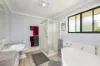 427 Birthamba Road, South Kolan, Qld 4670-Image