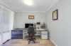 427 Birthamba Road, South Kolan, Qld 4670-Image