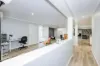 427 Birthamba Road, South Kolan, Qld 4670-Image