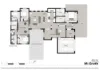 427 Birthamba Road, South Kolan, Qld 4670-Floorplan