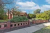 427 Campbell Street, Swan Hill, Vic 3585