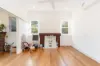 427 Campbell Street, Swan Hill, Vic 3585-Image
