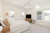 427 Campbell Street, Swan Hill, Vic 3585-Image