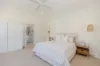 427 Campbell Street, Swan Hill, Vic 3585-Image
