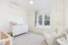 427 Campbell Street, Swan Hill, Vic 3585-Image