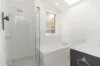 427 Campbell Street, Swan Hill, Vic 3585-Image