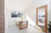427 Campbell Street, Swan Hill, Vic 3585-Image
