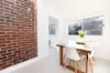 427 Campbell Street, Swan Hill, Vic 3585-Image