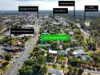 427 Campbell Street, Swan Hill, Vic 3585-Image