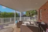 427 Campbell Street, Swan Hill, Vic 3585-Image